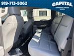 2025 Ford F-450 Crew Cab DRW 4WD Knapheide Service Truck for sale #CC2F7731 - photo 17