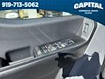 2025 Ford F-450 Crew Cab DRW 4WD Knapheide Service Truck for sale #CC2F7731 - photo 21