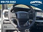 2025 Ford F-450 Crew Cab DRW 4WD Knapheide Service Truck for sale #CC2F7731 - photo 24