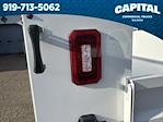 New 2025 Ford F-350 Regular Cab 4WD Knapheide 6108D54 8' 11" Service Truck for sale #CC2F7732 - photo 15