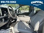 New 2025 Ford F-350 Regular Cab 4WD Knapheide 6108D54 8' 11" Service Truck for sale #CC2F7732 - photo 17