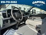 New 2025 Ford F-350 Regular Cab 4WD Knapheide 6108D54 8' 11" Service Truck for sale #CC2F7732 - photo 18