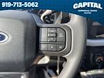 New 2025 Ford F-350 Regular Cab 4WD Knapheide 6108D54 8' 11" Service Truck for sale #CC2F7732 - photo 22