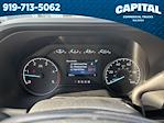 New 2025 Ford F-350 Regular Cab 4WD Knapheide 6108D54 8' 11" Service Truck for sale #CC2F7732 - photo 24