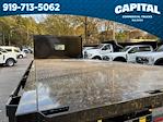 2025 Ford F-600 Regular Cab DRW 4WD PJ's Flatbed Truck for sale #CC2F7752 - photo 16