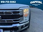 2025 Ford F-600 Regular Cab DRW 4WD PJ's Landscape Dump for sale #CC2F7753 - photo 11