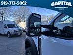 2025 Ford F-600 Regular Cab DRW 4WD PJ's Landscape Dump for sale #CC2F7753 - photo 12
