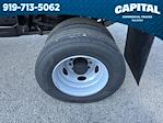 2025 Ford F-600 Regular Cab DRW 4WD PJ's Landscape Dump for sale #CC2F7753 - photo 13