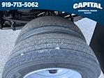 2025 Ford F-600 Regular Cab DRW 4WD PJ's Landscape Dump for sale #CC2F7753 - photo 14