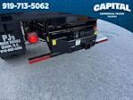 2025 Ford F-600 Regular Cab DRW 4WD PJ's Landscape Dump for sale #CC2F7753 - photo 15