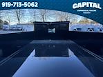 2025 Ford F-600 Regular Cab DRW 4WD PJ's Landscape Dump for sale #CC2F7753 - photo 16