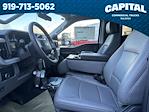2025 Ford F-600 Regular Cab DRW 4WD PJ's Landscape Dump for sale #CC2F7753 - photo 17