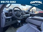 2025 Ford F-600 Regular Cab DRW 4WD PJ's Landscape Dump for sale #CC2F7753 - photo 18