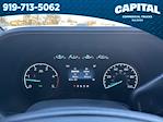 2025 Ford F-600 Regular Cab DRW 4WD PJ's Landscape Dump for sale #CC2F7753 - photo 24