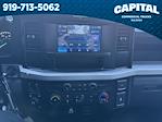 2025 Ford F-600 Regular Cab DRW 4WD PJ's Landscape Dump for sale #CC2F7753 - photo 25