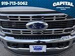 New 2025 Ford F-600 Regular Cab Landscape Dump for sale #CC2F7779 - photo 10