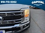 New 2025 Ford F-600 Regular Cab Landscape Dump for sale #CC2F7779 - photo 11
