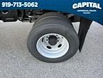 New 2025 Ford F-600 Regular Cab Landscape Dump for sale #CC2F7779 - photo 13