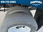 New 2025 Ford F-600 Regular Cab Landscape Dump for sale #CC2F7779 - photo 14