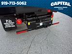 New 2025 Ford F-600 Regular Cab Landscape Dump for sale #CC2F7779 - photo 15