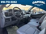 New 2025 Ford F-600 Regular Cab Landscape Dump for sale #CC2F7779 - photo 17
