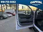New 2025 Ford F-600 Regular Cab Landscape Dump for sale #CC2F7779 - photo 18