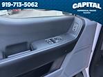 New 2025 Ford F-600 Regular Cab Landscape Dump for sale #CC2F7779 - photo 19