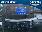 New 2025 Ford F-600 Regular Cab Landscape Dump for sale #CC2F7779 - photo 24