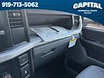 New 2025 Ford F-600 Regular Cab Landscape Dump for sale #CC2F7779 - photo 25