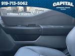 New 2025 Ford F-600 Regular Cab Landscape Dump for sale #CC2F7779 - photo 26