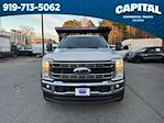 New 2025 Ford F-600 Regular Cab Landscape Dump for sale #CC2F7779 - photo 4