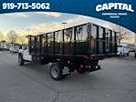 New 2025 Ford F-600 Regular Cab Landscape Dump for sale #CC2F7779 - photo 2