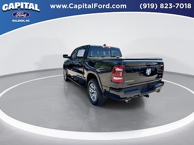 2020 Ram 1500 Crew Cab RWD Pickup for sale #CC2F7780D - photo 2