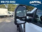 New 2025 Ford F-550 Crew Cab 4WD 12' PJ's Landscape Dump for sale #CC2F7816 - photo 12