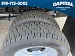 New 2025 Ford F-550 Crew Cab 4WD 12' PJ's Landscape Dump for sale #CC2F7816 - photo 14