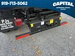 New 2025 Ford F-550 Crew Cab 4WD 12' PJ's Landscape Dump for sale #CC2F7816 - photo 15