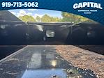 New 2025 Ford F-550 Crew Cab 4WD 12' PJ's Landscape Dump for sale #CC2F7816 - photo 16