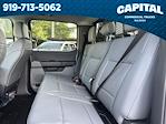 New 2025 Ford F-550 Crew Cab 4WD 12' PJ's Landscape Dump for sale #CC2F7816 - photo 18
