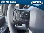 New 2025 Ford F-550 Crew Cab 4WD 12' PJ's Landscape Dump for sale #CC2F7816 - photo 23