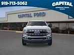 2026 Ford F-600 Regular Cab DRW 4WD Cab Chassis for sale #CC2F7826 - photo 6