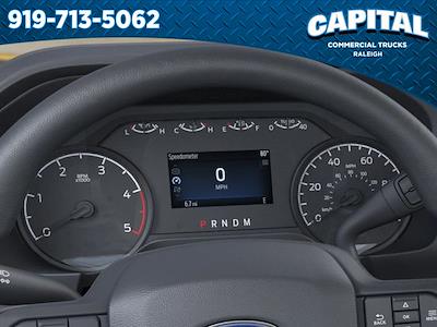 New 2026 Ford F-600 - photo 1