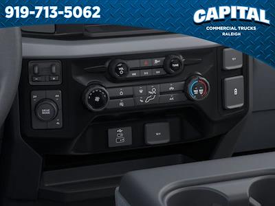 New 2026 Ford F-600 - photo 1