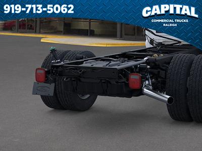 New 2026 Ford F-600 - photo 1