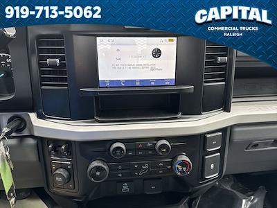 New 2026 Ford F-600 - photo 1