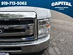 New 2026 Ford E-350 10' 9" Knapheide Steel Service Utility Van for sale #CC2F7828 - photo 11