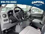 New 2026 Ford E-350 10' 9" Knapheide Steel Service Utility Van for sale #CC2F7828 - photo 18