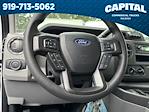 New 2026 Ford E-350 10' 9" Knapheide Steel Service Utility Van for sale #CC2F7828 - photo 23
