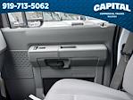 New 2026 Ford E-350 10' 9" Knapheide Steel Service Utility Van for sale #CC2F7828 - photo 27