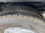 New 2026 Ford E-350 10' 9" Knapheide Steel Service Utility Van for sale #CC2F7829 - photo 14