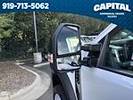 2025 Ford F-450 Crew Cab DRW 4WD Knapheide Service Truck for sale #CC2F7853 - photo 12